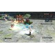 The Legend of Heroes: Trails beyond the Horizon EU PS4/PS5 CD Key