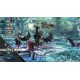 The Legend of Heroes: Trails beyond the Horizon EU PS4/PS5 CD Key