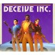 Deceive Inc. LATAM PC Steam CD Key