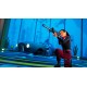 Deceive Inc. LATAM PC Steam CD Key