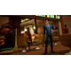 Deceive Inc. LATAM PC Steam CD Key