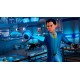 Deceive Inc. LATAM PC Steam CD Key