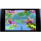 Rayman 30th Anniversary Edition Edition EU PS5 CD Key