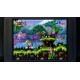Rayman 30th Anniversary Edition Edition EU PS5 CD Key
