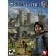 Stronghold 2: Steam Edition Steam CD Key