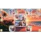 Lovely Anime Puzzle Summer PC Steam CD Key