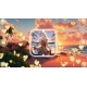 Lovely Anime Puzzle Summer PC Steam CD Key