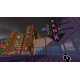Jazzpunk: Director's Cut EU PC Steam CD Key