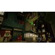 Jazzpunk: Director's Cut EU PC Steam CD Key