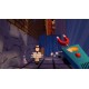 Jazzpunk: Director's Cut CA PC Steam CD Key