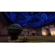 Tomb Raider IV-VI Remastered CA PC Steam CD Key