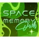 Space Memory: Owls PC Steam CD Key