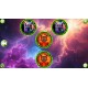Space Memory: Owls PC Steam CD Key