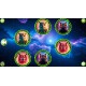 Space Memory: Owls PC Steam CD Key