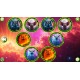 Space Memory: Owls PC Steam CD Key