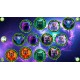 Space Memory: Owls PC Steam CD Key