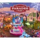 Planet Coaster 2: Parades Pack DLC EU PC Steam CD Key