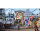 Planet Coaster 2: Parades Pack DLC EU PC Steam CD Key