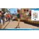 Planet Coaster 2: Parades Pack DLC EU PC Steam CD Key