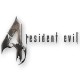 Resident Evil 4 / Biohazard 4 (2005) AU PC Steam CD Key