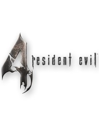 Resident Evil 4 / Biohazard 4 (2005) AU PC Steam CD Key