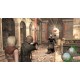 Resident Evil 4 / Biohazard 4 (2005) AU PC Steam CD Key