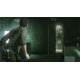 The Evil Within 2 PC Steam CD Key
