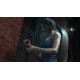 Resident Evil 3 AU PC Steam CD Key