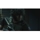 Resident Evil 3 AU PC Steam CD Key