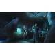 Resident Evil 3 AU PC Steam CD Key