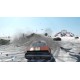 Wreckfest PC GOG CD Key