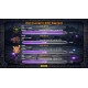 Tetrabeasts PC Steam CD Key