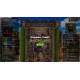 Tetrabeasts PC Steam CD Key