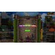 Tetrabeasts PC Steam CD Key