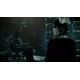 The Evil Within 2 PC Steam CD Key