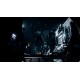 Dead Space Remake - Deluxe Edition Upgrade DLC PC EA App CD Key