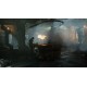 Dead Space Remake - Deluxe Edition Upgrade DLC PC EA App CD Key