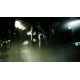 Dead Space Remake - Deluxe Edition Upgrade DLC PC EA App CD Key