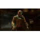 Dead Space Remake - Deluxe Edition Upgrade DLC PC EA App CD Key