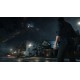 The Evil Within 2 PC Steam CD Key