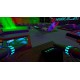 Lawn Care Simulator PC Steam CD Key