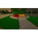 Lawn Care Simulator PC Steam CD Key
