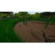 Lawn Care Simulator PC Steam CD Key
