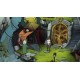 The Inner World Bundle Steam CD Key