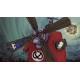 The Inner World Bundle Steam CD Key