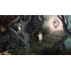 The Inner World Bundle Steam CD Key