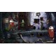 The Inner World Bundle Steam CD Key