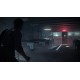 The Evil Within 2 Steam CD Key