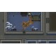 Amazing Cultivation Simulator 1.0 PC Steam Account
