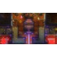 Amazing Cultivation Simulator 1.0 PC Steam Account